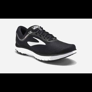 Brooks Pure Flow Running Shoes